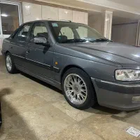 فروش رینگ BBS