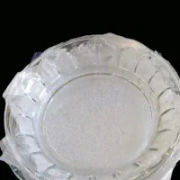 بشقاب پیرکس انگشتی