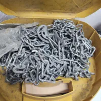 زنجیر چرخ پراید