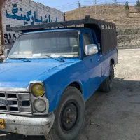 نیسان ژاپنی