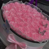 حراج ویژه گل ربانی