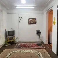 فروش ویلای ۷۲ متری ۱خواب جانبازان کوچه زمانی|فروش خانه و ویلا|رشت, جانبازان|دیوار
