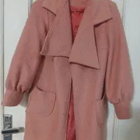 پالتو|لباس|همدان, |دیوار