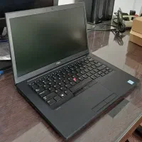 لپ تاپ Dell Latitude 7450