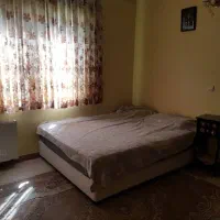 101متر فول امکانات/تک واحدی|فروش آپارتمان|تهران, امیر بهادر|دیوار