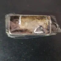 نقره ۹۲۵ گرمی۲۵۰|جواهرات|مشهد, ویلاشهر|دیوار