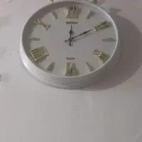 حراج میز|حراج|بروجرد, |دیوار