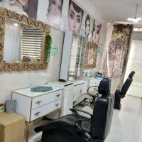 میز آرایشی