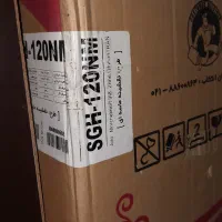 بخاری گازسوز اسنوا|بخاری، هیتر، شومینه|تهران, دریان‌نو|دیوار