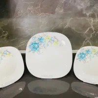 ظروف