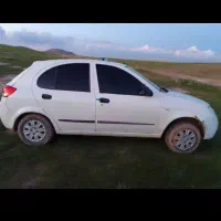 تیبا 2