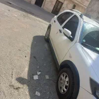 کوئیک مدل 403