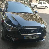 پولیش کاری قلم گیری لیسه گیری  سیار سراسر تهران|خدمات موتور و ماشین|تهران, شمیران‌نو|دیوار
