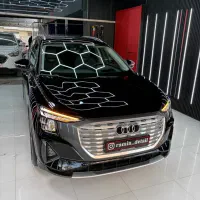 سرامیک خودرو و واکس و پولیش