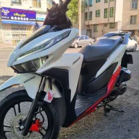 کلیک اصلی مدل ۱۴۰۱