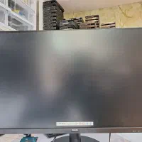 مانیتور فیلیپس 271v8