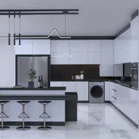 نصاب کابینت و تعمیرات کمد دیواری