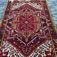 فروش دست باف درجه یک|فرش|تبریز, |دیوار