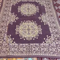 روفرشی ۹متری|روفرشی|تهران, نیکنام|دیوار