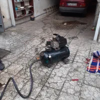 لوله بازکنی در رشت و حومه