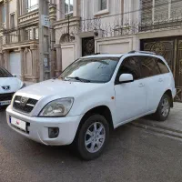بی‌رنگ تک‌برگ سند X33 ام‌وی‌ام