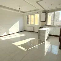 ۵۲متر یکخواب/فول‌امکانات/ طوس زنجان/ دونبش|فروش آپارتمان|تهران, زنجان جنوبی|دیوار