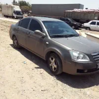 ام وی ام ۵۳۰|خودرو سواری و وانت|گرگان, |دیوار