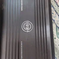 ساب باکس ،آمپیلی،میدرنج8 ،سوپرتیوتر