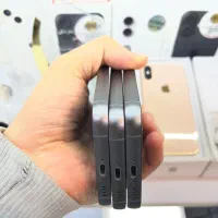 Galaxy S23 FE تمیز در حد نو|موبایل|کرج, گوهردشت|دیوار