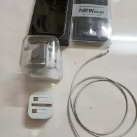 iphone 13pro max|موبایل|تهران, تهران‌نو|دیوار