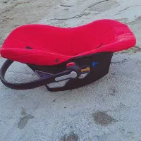 کریر بچه|کالسکه و لوازم جانبی|رامهرمز, |دیوار