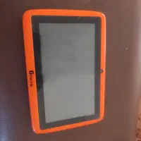 تبلت در حد نو