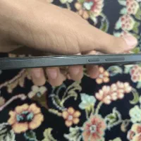 گوشی نوت 14|موبایل|تربت جام, مسکن مهر|دیوار