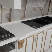 طراحی واجرای صفحات(کورین،کوارتزspL)