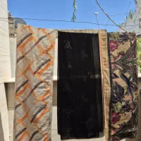 روسری و شال|لباس|مشهد, شهید رضوی|دیوار