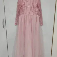 کت و شلوار مجلسی / لباس پیراهن مجلسی سایز ۳۸|لباس|بندر ماهشهر, |دیوار