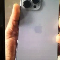 13پرومکس رجیستر