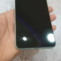Redmi 13C|موبایل|مهاباد (آذربایجان غربی), |دیوار