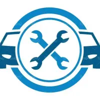 تعمیر خودرو درمحل روشن کردن خودرو