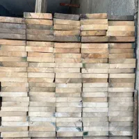 پخش تخته بنایی ایرانی و روسی