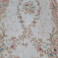 روفرشی کشدار ترک