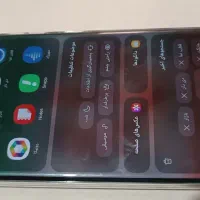 گوشی سامسونگ اس ۲۳ اولترا