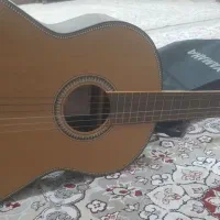 گیتار یاماهاc40
