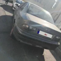 خودرو|خودرو سواری و وانت|تبریز, |دیوار