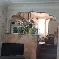 به اتباع داده نمیشه دوطبقه دانشسرا ۸۰ متری دربست|اجارهٔ خانه و ویلا|ورامین, |دیوار