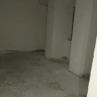 اجاره-منزل-مسکونی-قدیمی-ساز-سه-راه-نمازی