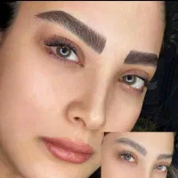 میکروبلیدینگ فیبروز  کراتین تخصصی