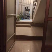 فروش آپارتمان شهرک زاینده رود|فروش آپارتمان|اصفهان, شهرک زاینده رود|دیوار