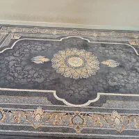 فرش نو|فرش|پاکدشت, پاکدشت (مامازند)|دیوار