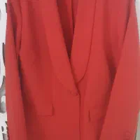 مانتوکتی|لباس|قم, ولیعصر|دیوار